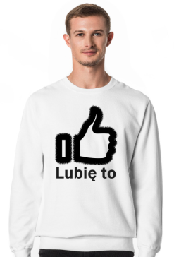 Lubię to
