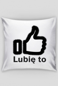 Lubię to