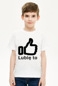 Lubię to