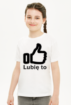 Lubię to