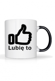 Lubię to