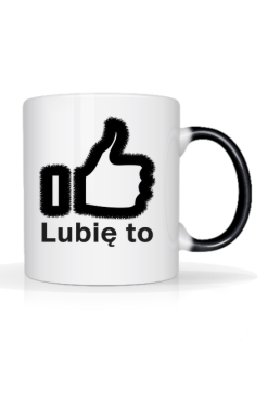 Lubię to
