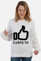 Lubię to
