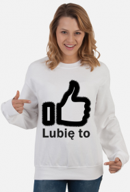 Lubię to