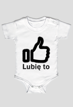 Lubię to