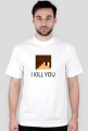 Exkaxu:I KILL YOU