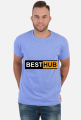 BESTHUB