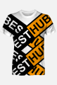BESTHUB
