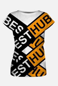 BESTHUB