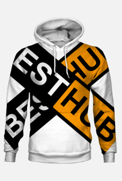 BESTHUB