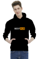BESTHUB