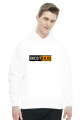 BESTHUB