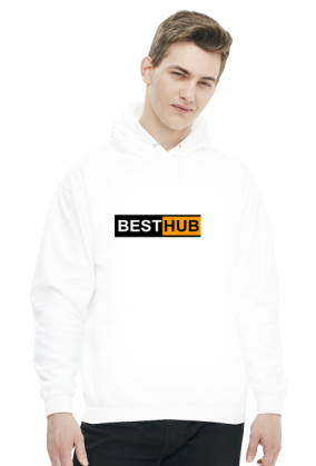 BESTHUB
