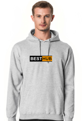 BESTHUB