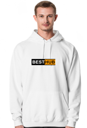 BESTHUB