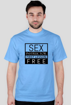 Sex Instructor First Lesson Free