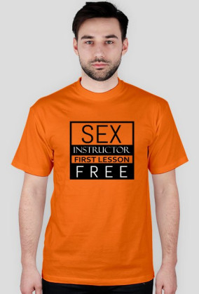 Sex Instructor First Lesson Free
