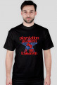 PLAYSTATION PRAWEM