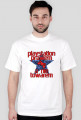 PLAYSTATION PRAWEM