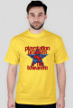 PLAYSTATION PRAWEM
