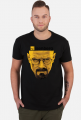 Breaking Bad Heisenberg