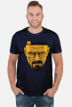 Breaking Bad Heisenberg