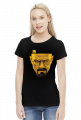 Breaking Bad Heisenberg