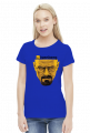 Breaking Bad Heisenberg
