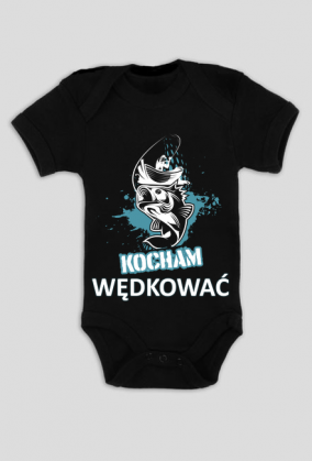 Wędkarz. Prezent dla Wędkarza. Wędkarstwo. Rybak. Ryba. Szczupak. Karp. Wędka. Sklep Wędkarski