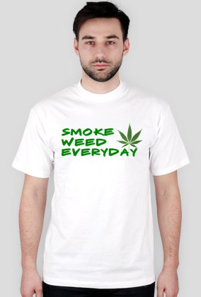 SmokeWeed + ganja