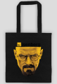 Breaking Bad Heisenberg