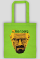 Breaking Bad Heisenberg