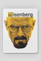 Breaking Bad Heisenberg