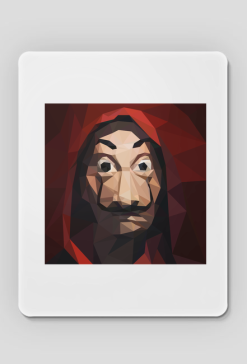 Dom z papieru