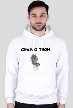 GramOTron