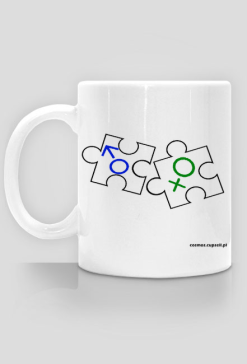 puzzle