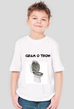 GramOTron