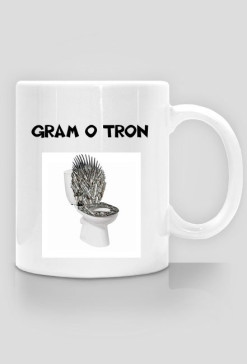 GramOTron