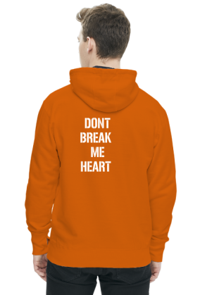 dont break me heart