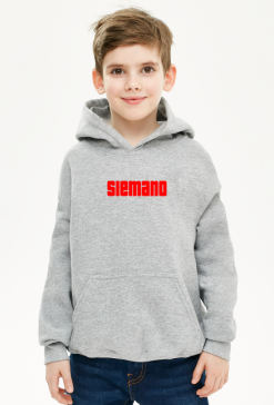 siemano