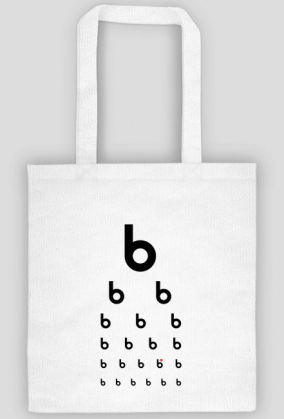 Eko torba B-dot