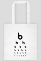 Eko torba B-dot