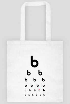 Eko torba B-dot