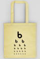 Eko torba B-dot