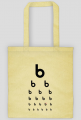 Eko torba B-dot