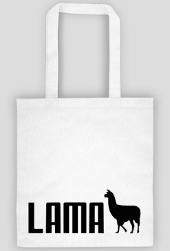 torba LAMA