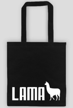 torba LAMA
