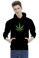 KONOPY