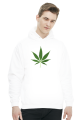 KONOPY