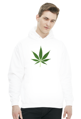 KONOPY